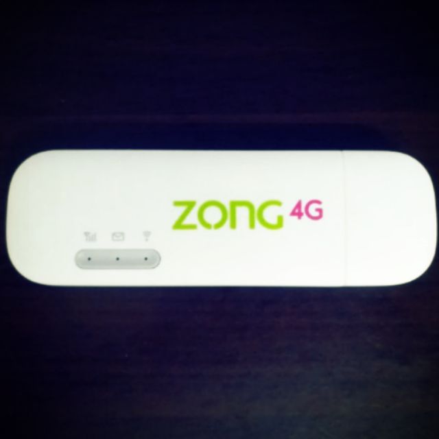 台灣之星 4G網卡 4G SIM卡 隨身上網 WIFI  USB 華為  E8372