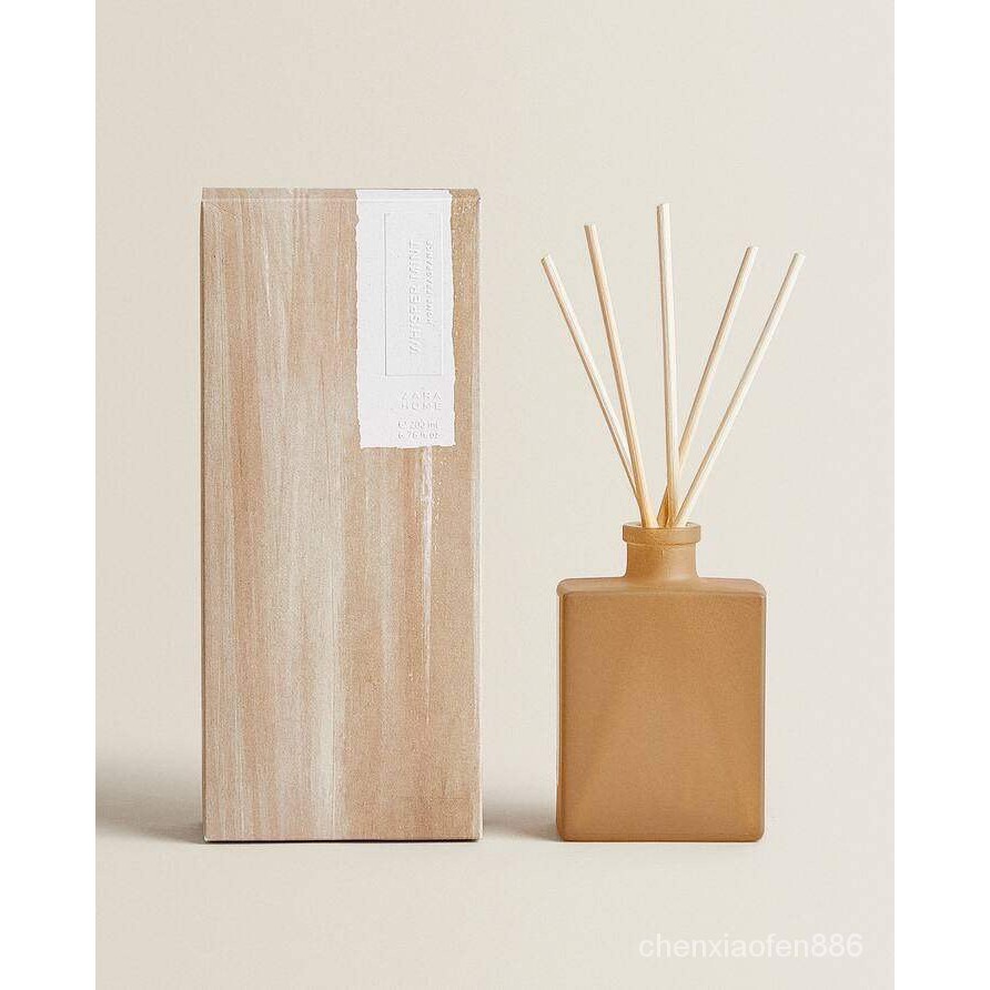 Аромадиффузор Zara Home