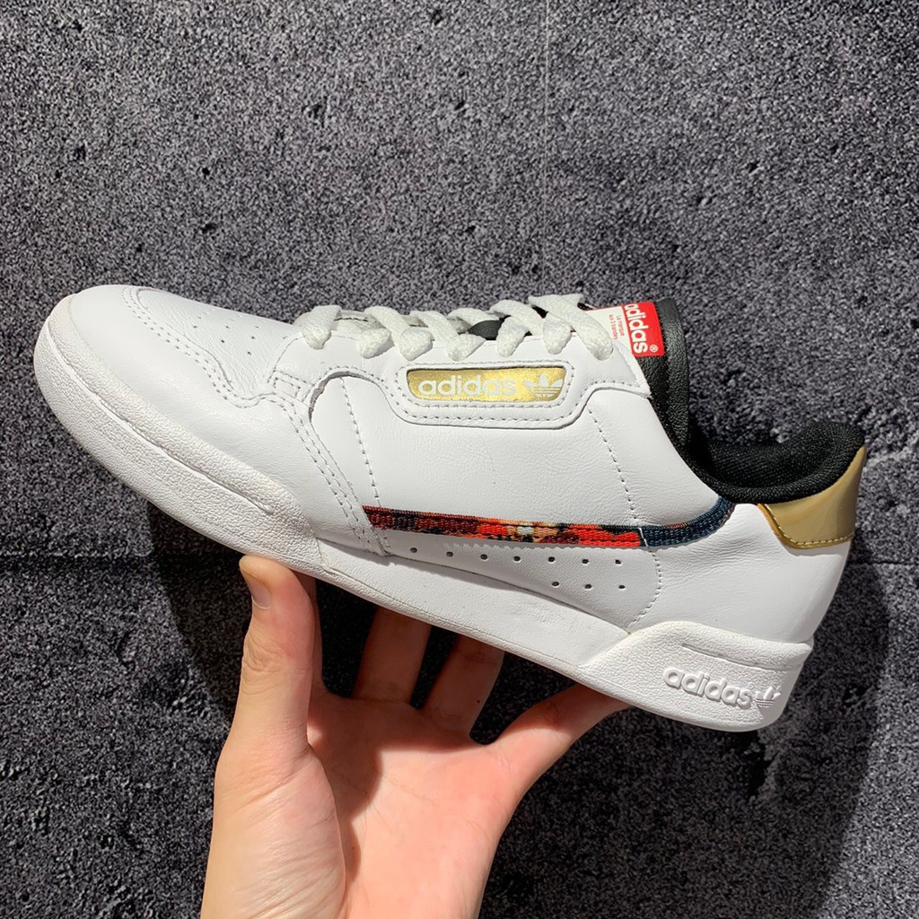 adidas continental 80 fw5325