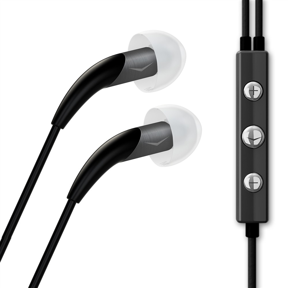 【現貨優惠】【三鍵線控】美國Klipsch X11i耳道式耳機 入耳式 耳塞式 耳麥