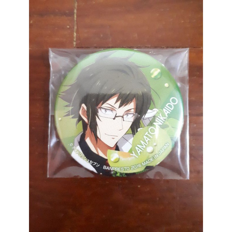 Gimmick 優惠推薦 21年3月 蝦皮購物台灣