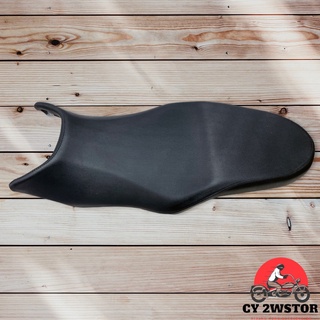 <CY>YAMAHA FZSV3 原廠座墊 雙座墊總成 全新現貨 直接帶走 B4G-F4730-00