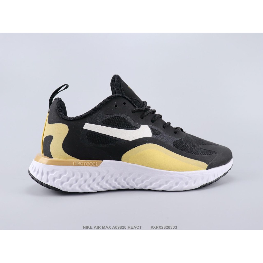 nike a09820
