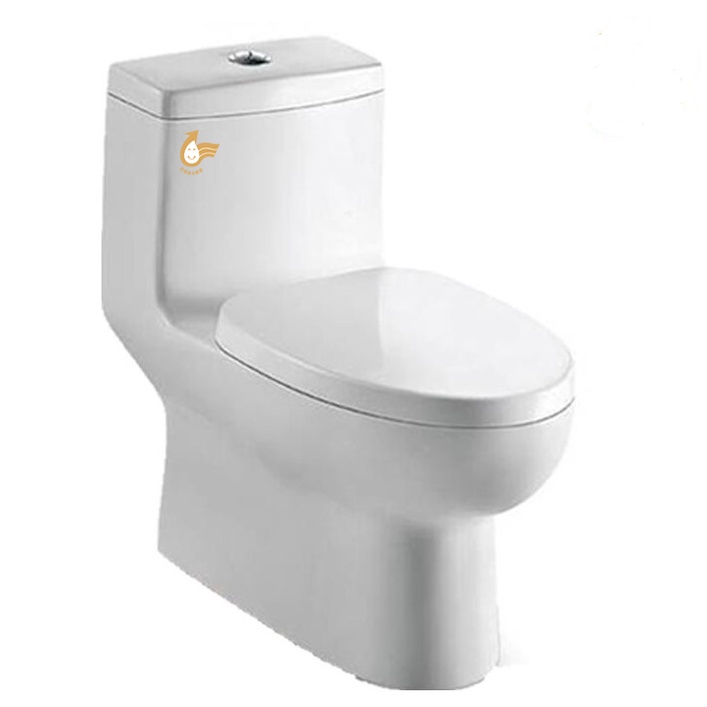 K93馬桶 Ptt與dcard推薦網拍商品 2021年12月 飛比價格