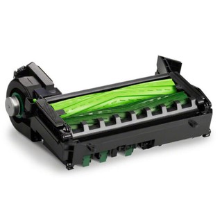 iRobot Roomba i7+ i3+ e6 膠刷滾輪模組 替換耗材配件 適 i 系列 e6 #4624871 原廠