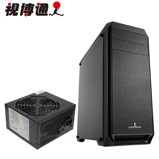 僑威450w Ptt Dcard討論與高評價網拍商品 2021年11月 飛比價格