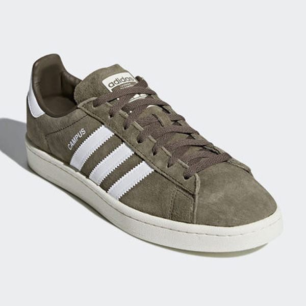 adidas campus cq2081