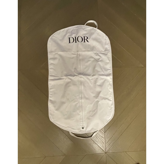 Dior 迪奧專櫃正品衣服外套 防塵袋 收納袋