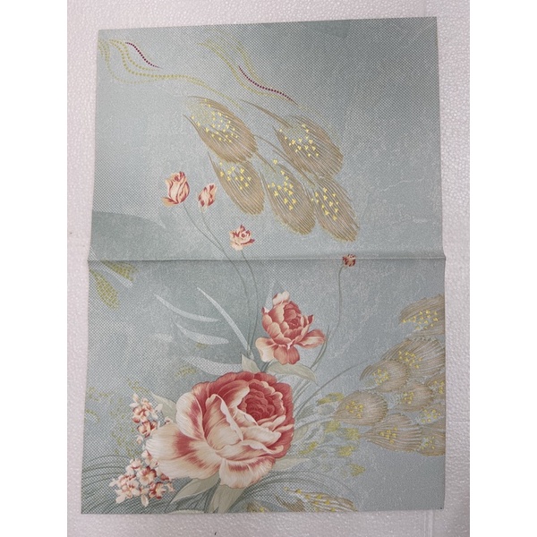 全店含稅 歐風防水自黏薔薇壁紙 蝦皮購物