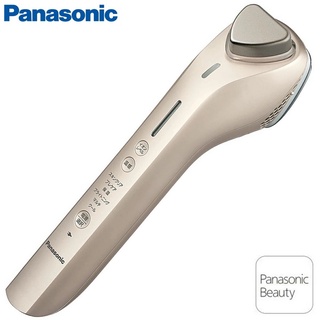 Panasonic 國際牌 EH-ST99 美容導入儀 2021 最新款 美容器 美顔器 導入儀 高浸透高導入 日本代購 | 蝦皮購物