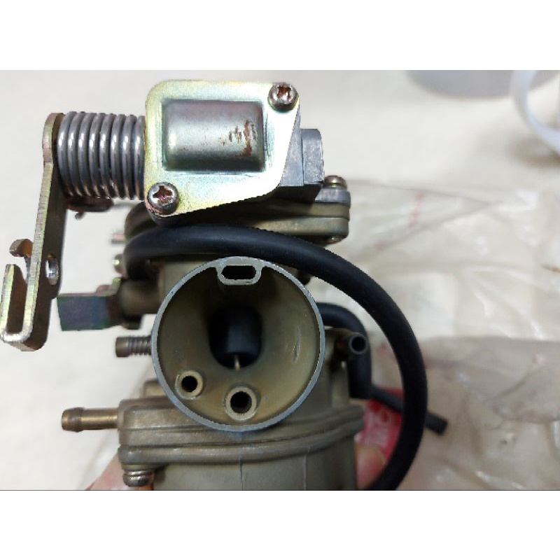 名流100 化油器的價格推薦 22年10月 比價比個夠biggo