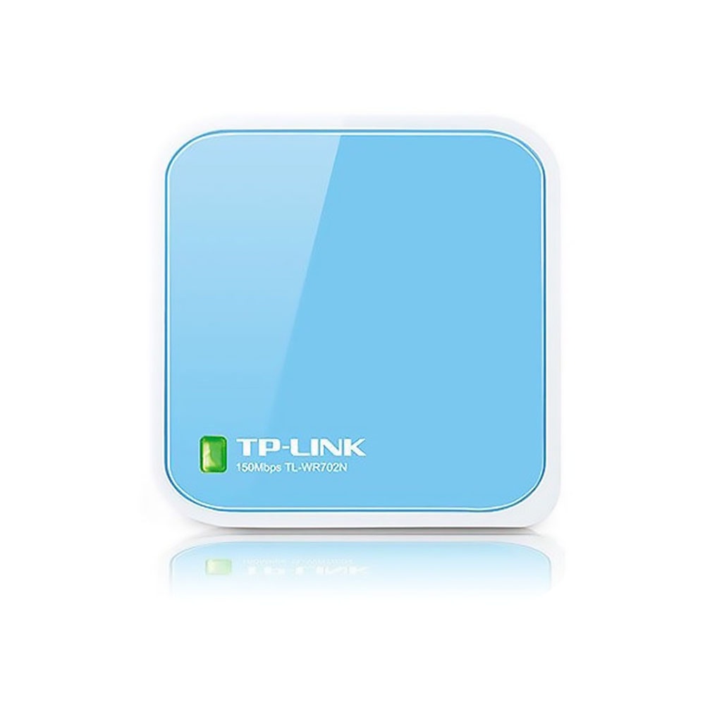 TP-Link TL-WR802N 300Mbps wifi無線網路分享器 路由器 網卡