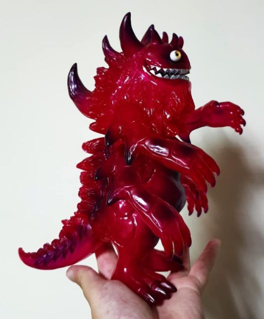 最大5万円OFFクーポン！ ランジアス ⑨ | www.birbapet.it
