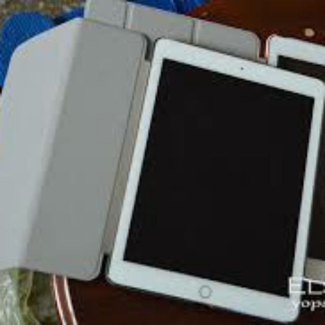 庫存展示機 Apple 蘋果 iPad6 Air2 平板电腦 7代9.7英寸 ipad 1 2 3 4 air pro