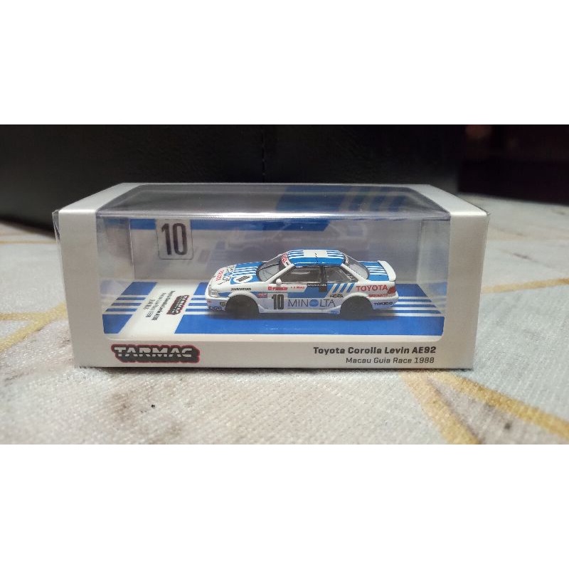 Ae92 Corolla的價格推薦 21年10月 比價比個夠biggo