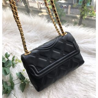TORY BURCH / TB FLEMING鏈條包 肩揹包 側揹包 斜揹包 手提包 分大小尺寸 4色可選擇