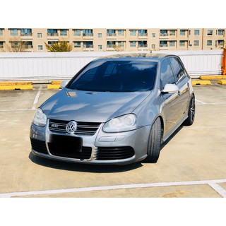 Gm嚴選中古汽車 線上商店 蝦皮購物