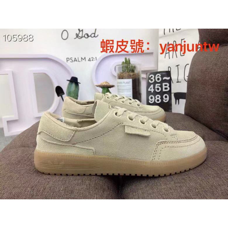adidas bd7187