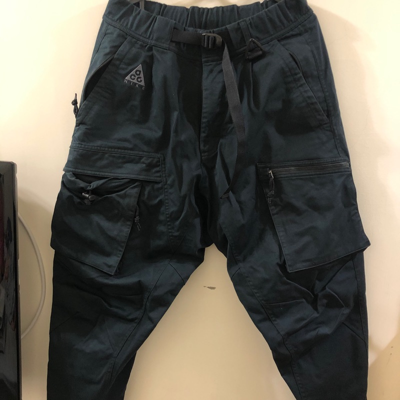 acg 19ss