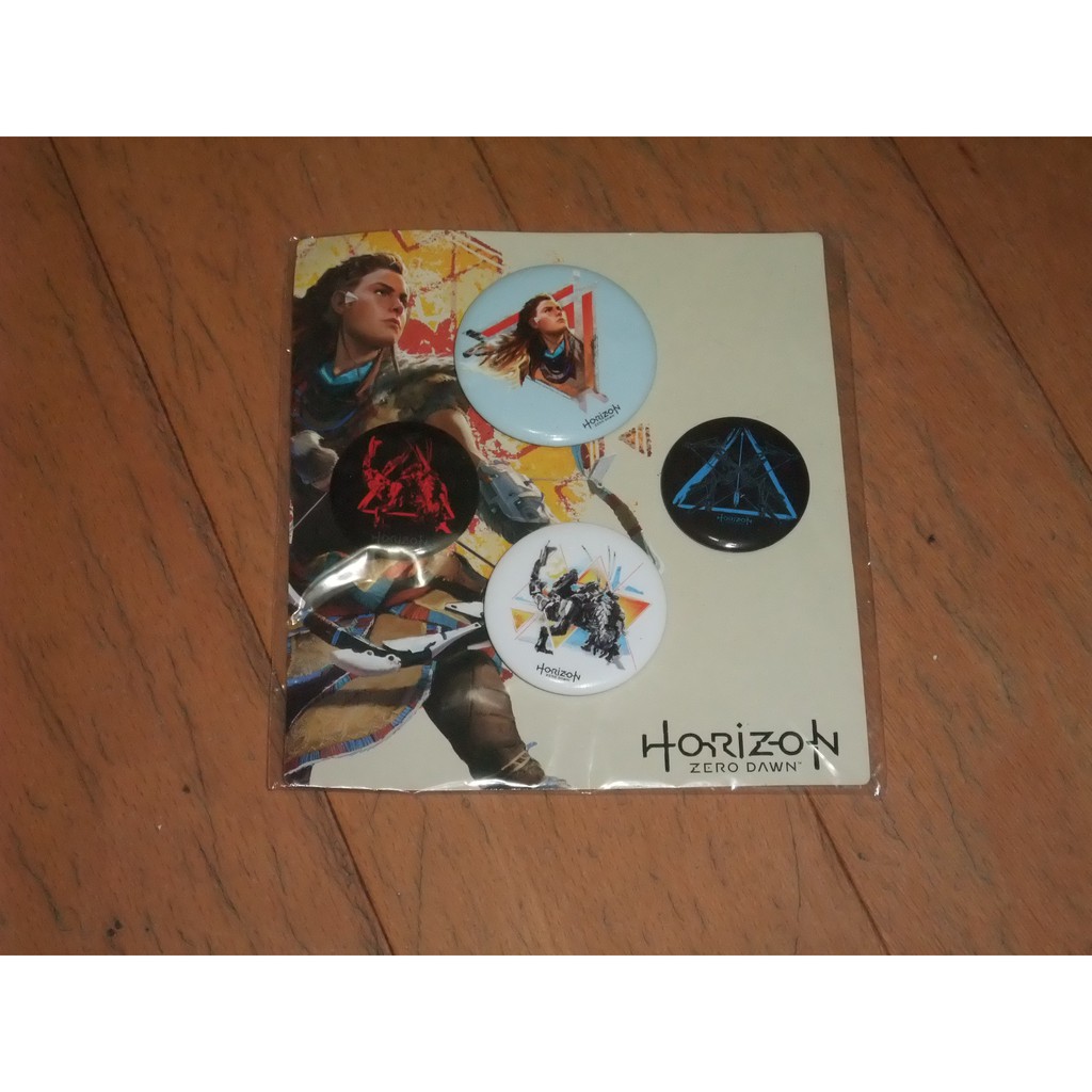 Ps4 地平線特典的價格推薦 21年6月 比價比個夠biggo