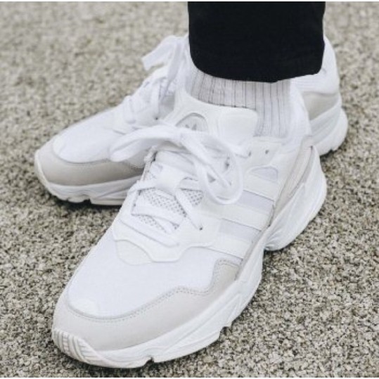 adidas ee3682