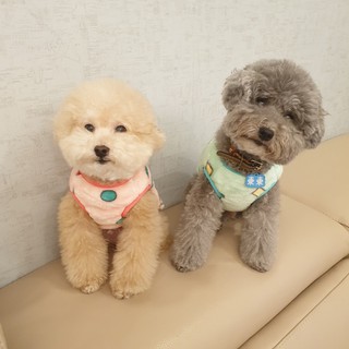 夢貝貝寵物用品批發 新款獨家保暖衣大型犬小型犬寵物保暖衣寵物內搭衣加長版貓咪臘腸加寬版法鬥大狗小狗衣