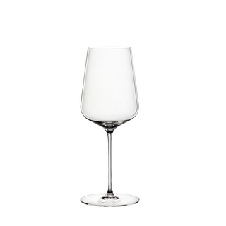 Spiegelau / Definition 通用杯550ml(2入/6入)
