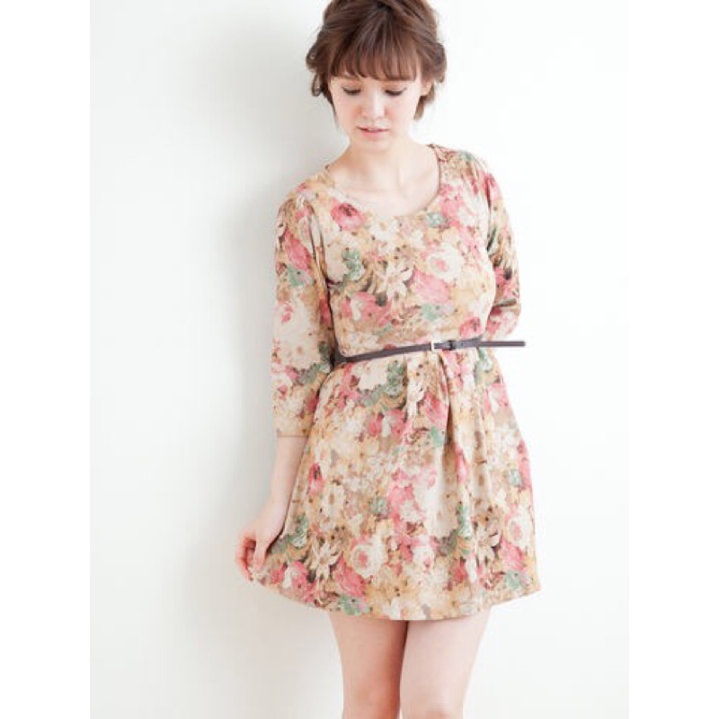 Earth Music Ecology News 小山慶一郎聯名款 蝦皮購物