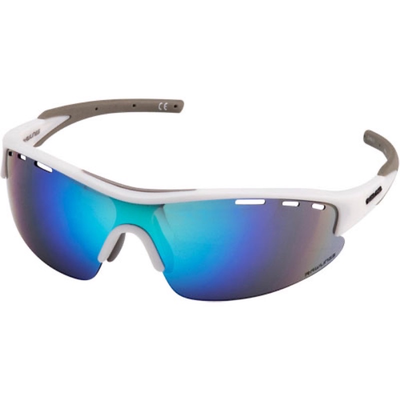 Rawlings Sunglasses 全新美國進口棒壘球用運動太陽眼鏡 多款可選 夏天打球必備 棒球用壘球用太陽眼鏡