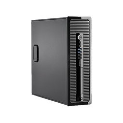 含稅V4G55PA HP 最經濟實惠工作站Z240SFF/E3-1225v5/8G/1TB/K620