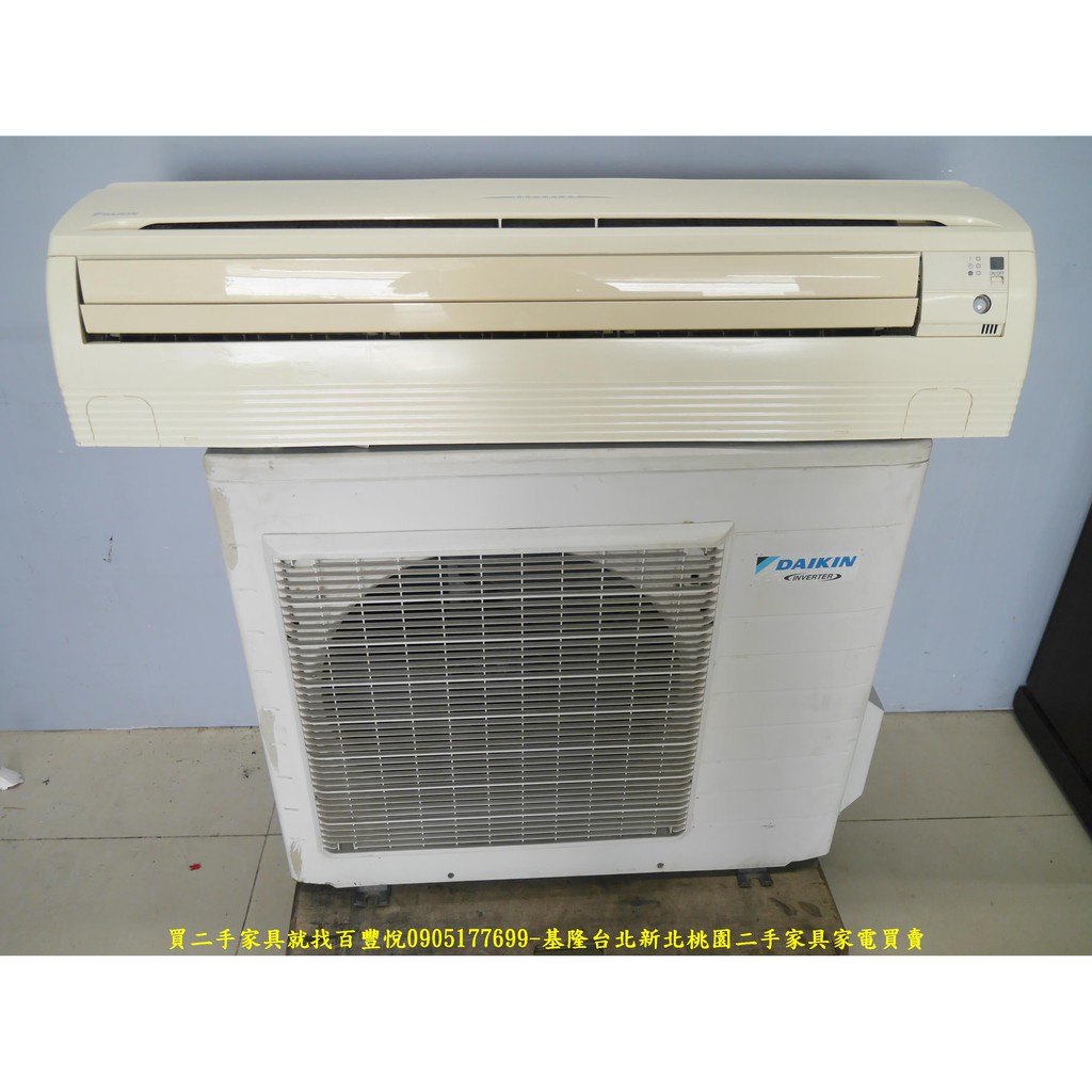 10坪冷氣二手變頻的價格推薦 年11月 比價比個夠biggo