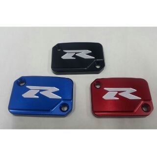 SUZUKI GSX R150 油缸蓋/小R魯