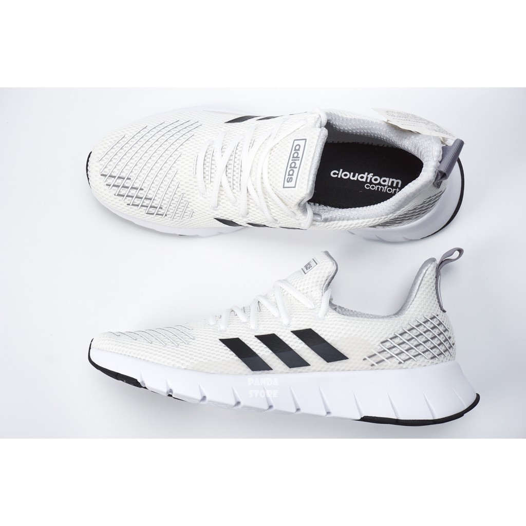 adidas performance asweego cc