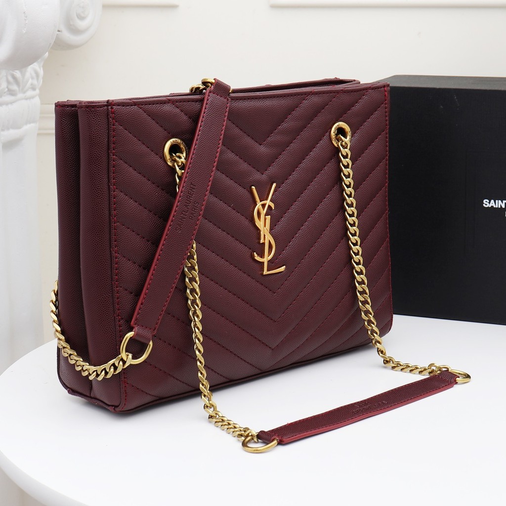 Ysl 包包的價格推薦第15 頁 21年4月 比價比個夠biggo