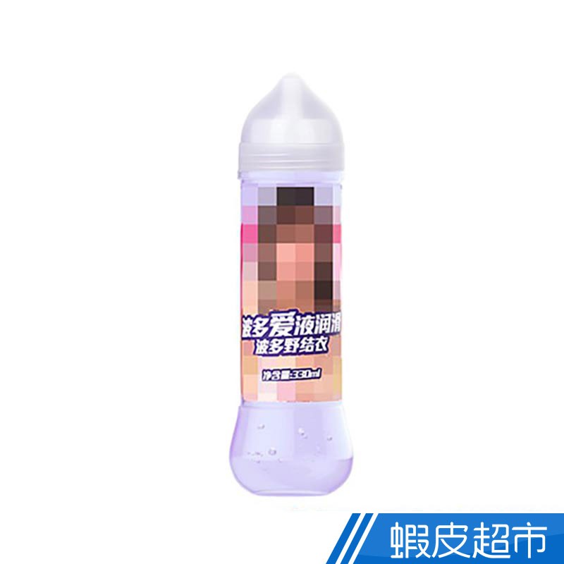 香港LETEN 優皇 多位女優淫臭體香潤滑液 120ml/330ml 情趣聖品 蝦皮直送