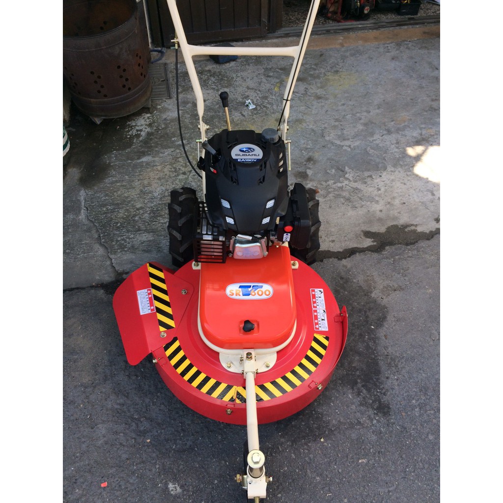 韓國草割草機的價格推薦 2021年12月 比價比個夠biggo