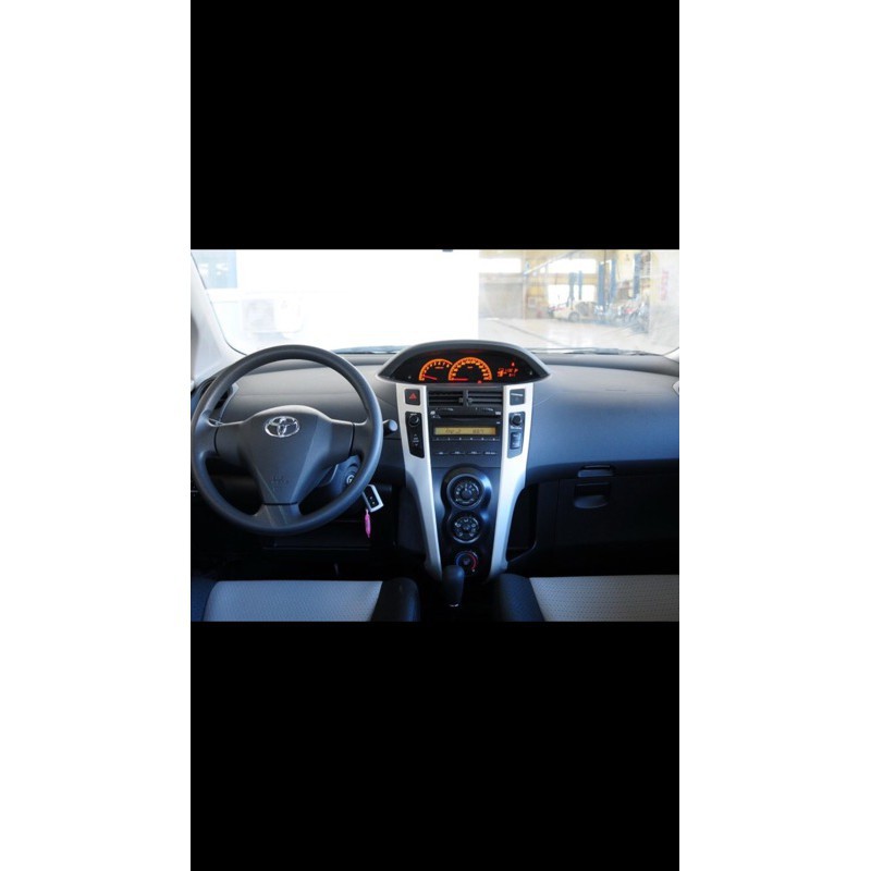 Toyota豐田yaris Altis Camry Wish Android主機數位電視 蝦皮購物