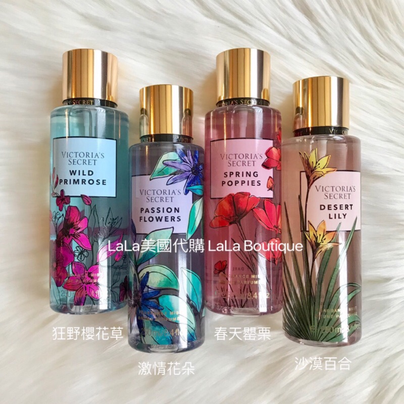 美國維多利亞代購 優惠推薦 21年7月 蝦皮購物台灣