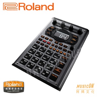 【民揚樂器】Roland SP404MK2 取樣工作站 SP-404MKII 取樣機 SP404 MKII