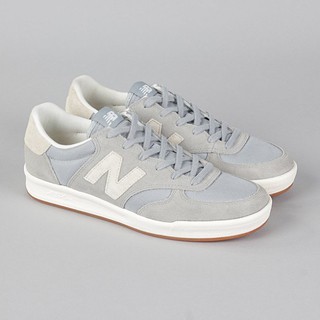 new balance revlite 300