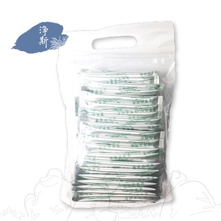 黃金草子實體錠 60粒裝 蝦皮購物