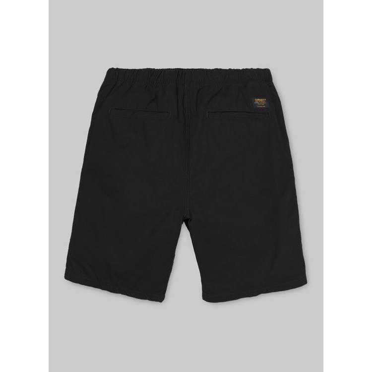 carhartt clip shorts