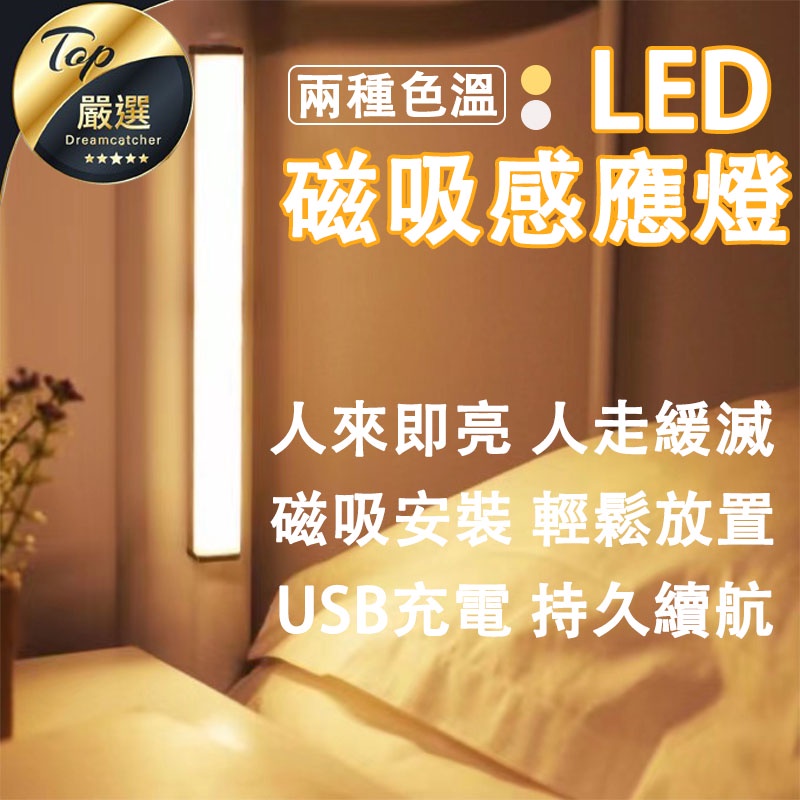 led 馬桶- 燈具優惠推薦- 居家生活2022年7月| 蝦皮購物台灣
