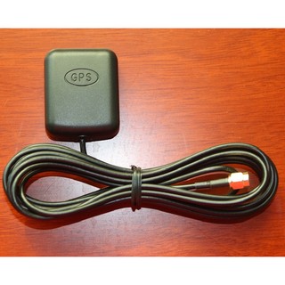小牛蛙數位 SMA SMA接頭 GPS天線 GPS 天線 GPS感應天線 黏式GPS天線