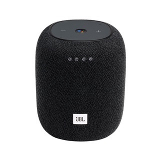 公司貨-JBL LinkMusic Google家用語音助理藍牙喇叭 智慧音箱 藍芽 擴音器 音樂 桌上型無線串流音樂