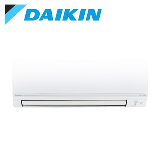 DAIKIN大金分離變頻冷暖冷氣(RHF25VAVLT)FTHF25VAVLT基本安裝 快速安裝 大型配送