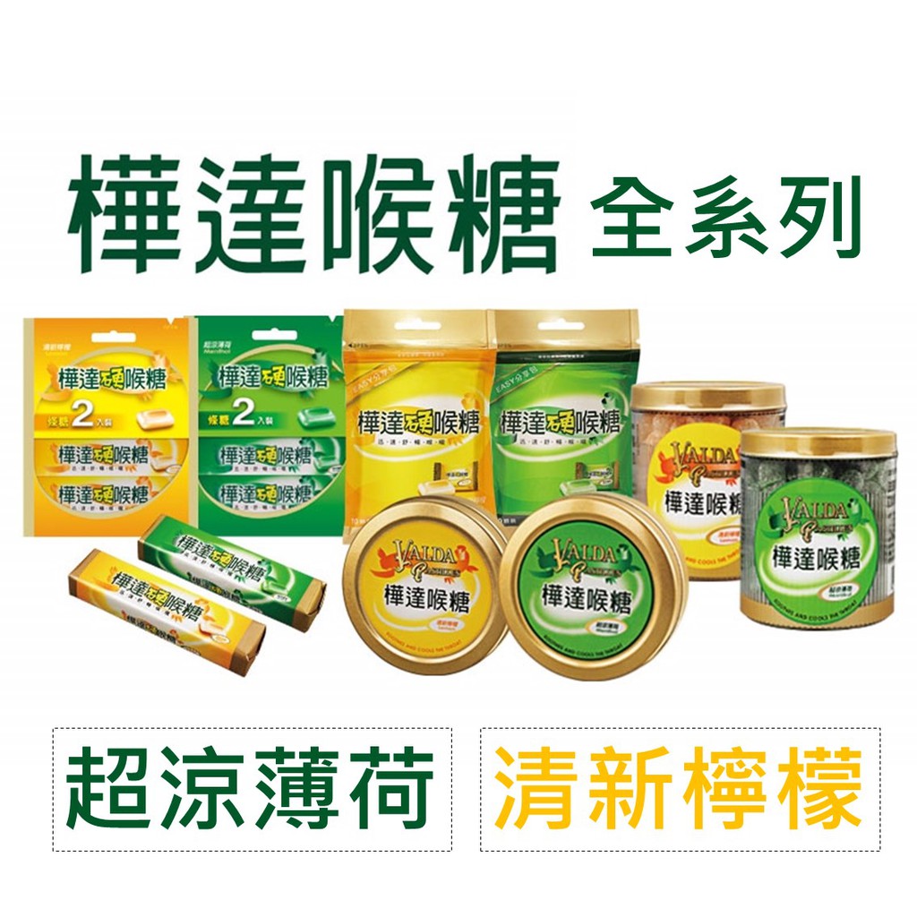 喉糖ptt Lauranes