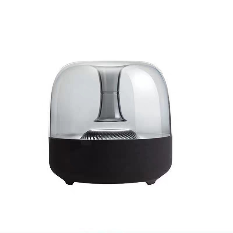 aura 2 studio