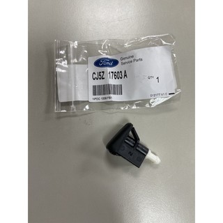 【JT福特原廠】KUGA MK2 MK2.5 2013-2020 正廠 噴水頭 雨刷噴水頭