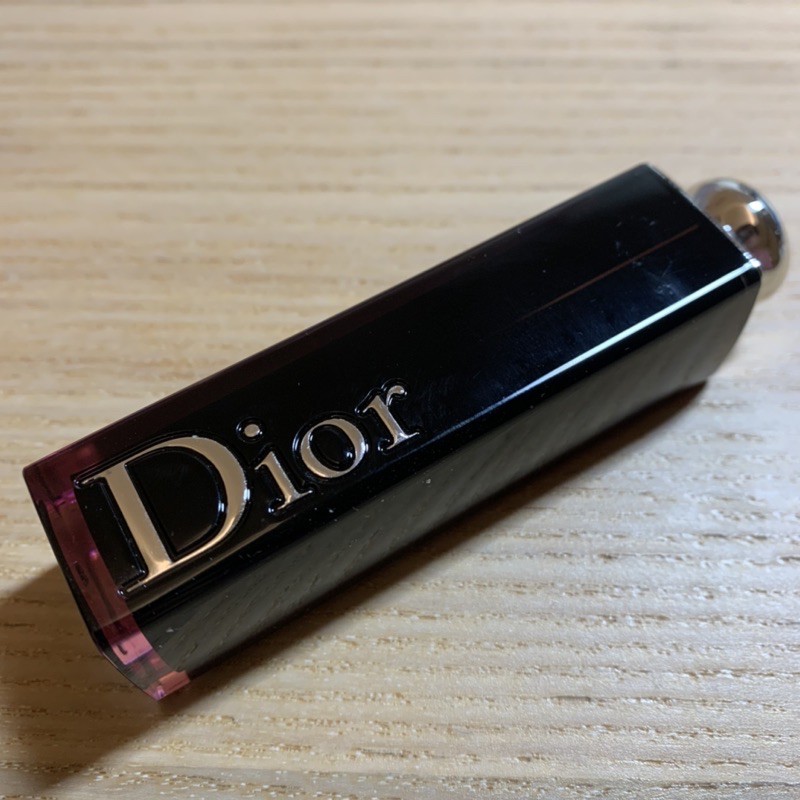 Dior 620 唇膏